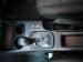 Toyota Hilux 2.4GD-6 Xtra cab SRX auto - Thumbnail 19