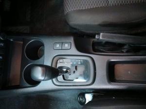Toyota Hilux 2.4GD-6 Xtra cab SRX auto - Image 19