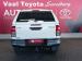 Toyota Hilux 2.4GD-6 Xtra cab SRX auto - Thumbnail 5