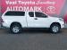 Toyota Hilux 2.4GD-6 Xtra cab SRX auto - Thumbnail 7