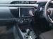 Toyota Hilux 2.4GD-6 Xtra cab SRX auto - Thumbnail 9