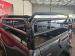 Toyota Hilux 2.8GD-6 Xtra cab Legend auto - Thumbnail 7