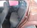 Toyota Vitz 1.0 XR manual - Thumbnail 10