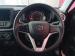 Toyota Vitz 1.0 XR manual - Thumbnail 11