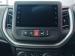 Toyota Vitz 1.0 XR manual - Thumbnail 12