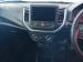 Toyota Vitz 1.0 XR manual - Thumbnail 13