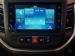 Toyota Vitz 1.0 XR manual - Thumbnail 14