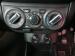 Toyota Vitz 1.0 XR manual - Thumbnail 15