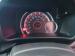 Toyota Vitz 1.0 XR manual - Thumbnail 16