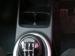 Toyota Vitz 1.0 XR manual - Thumbnail 17
