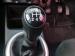Toyota Vitz 1.0 XR manual - Thumbnail 18