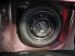 Toyota Vitz 1.0 XR manual - Thumbnail 19