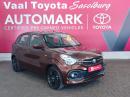 Thumbnail Toyota Vitz 1.0 XR manual