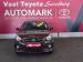 Toyota Vitz 1.0 XR manual - Thumbnail 2