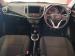 Toyota Vitz 1.0 XR manual - Thumbnail 8