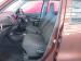 Toyota Vitz 1.0 XR manual - Thumbnail 9