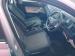 Volkswagen Polo sedan 1.6 manual - Thumbnail 10