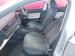 Volkswagen Polo sedan 1.6 manual - Thumbnail 11