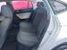 Volkswagen Polo sedan 1.6 manual - Thumbnail 12