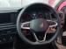 Volkswagen Polo sedan 1.6 manual - Thumbnail 13