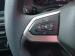 Volkswagen Polo sedan 1.6 manual - Thumbnail 14