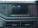Volkswagen Polo sedan 1.6 manual - Thumbnail 16