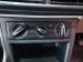 Volkswagen Polo sedan 1.6 manual - Thumbnail 17