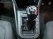 Volkswagen Polo sedan 1.6 manual - Thumbnail 18