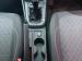 Volkswagen Polo sedan 1.6 manual - Thumbnail 19