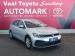 Volkswagen Polo sedan 1.6 manual - Thumbnail 1