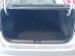 Volkswagen Polo sedan 1.6 manual - Thumbnail 21