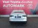 Volkswagen Polo sedan 1.6 manual - Thumbnail 5