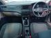 Volkswagen Polo sedan 1.6 manual - Thumbnail 8