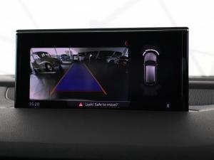 Audi Q7 45TDI quattro - Image 20