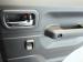 Suzuki Jimny 1.5 GLX AllGrip 5-door auto - Thumbnail 10