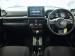 Suzuki Jimny 1.5 GLX AllGrip 5-door auto - Thumbnail 11