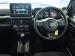 Suzuki Jimny 1.5 GLX AllGrip 5-door auto - Thumbnail 12