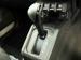 Suzuki Jimny 1.5 GLX AllGrip 5-door auto - Thumbnail 14