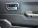 Suzuki Jimny 1.5 GLX AllGrip 5-door auto - Thumbnail 15