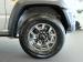 Suzuki Jimny 1.5 GLX AllGrip 5-door auto - Thumbnail 16