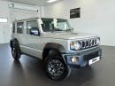 Thumbnail Suzuki Jimny 1.5 GLX AllGrip 5-door auto