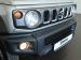 Suzuki Jimny 1.5 GLX AllGrip 5-door auto - Thumbnail 2
