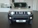 Suzuki Jimny 1.5 GLX AllGrip 5-door auto - Thumbnail 3