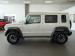 Suzuki Jimny 1.5 GLX AllGrip 5-door auto - Thumbnail 5