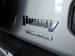 Suzuki Jimny 1.5 GLX AllGrip 5-door auto - Thumbnail 7