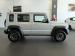 Suzuki Jimny 1.5 GLX AllGrip 5-door auto - Thumbnail 8