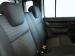 Suzuki Jimny 1.5 GLX AllGrip 5-door auto - Thumbnail 9