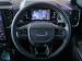 Ford Ranger 2.0 BiTurbo double cab Wildtrak 4x4 - Thumbnail 10