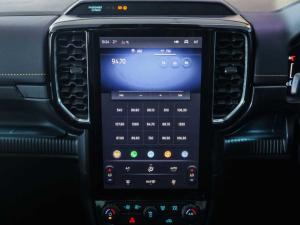 Ford Ranger 2.0 BiTurbo double cab Wildtrak 4x4 - Image 11