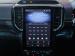 Ford Ranger 2.0 BiTurbo double cab Wildtrak 4x4 - Thumbnail 11